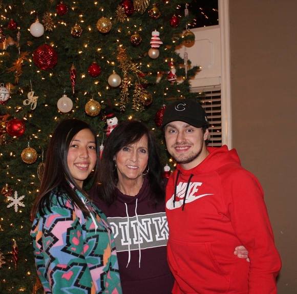 Meet your Posher, Sherry - Picture 1 of 1